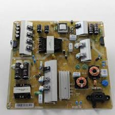 Power Board  BN44-00807A/L55S6 FHS